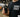 Event Communication Two-Way Radios: Your Secret to a Flawless Event