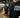 Event Communication Two-Way Radios: Your Secret to a Flawless Event