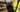 Two-Way or Not Two-Way? Motorola Radios Worth Your Money