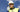 Talk Without Touching: Finding Your Perfect Hands-Free Two-Way Radio