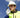 Talk Without Touching: Finding Your Perfect Hands-Free Two-Way Radio