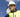 The RCA Advantage: Outperforming the Competition in Two-Way Radios