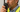 How Motorola Solutions Is Revolutionizing Trucking Safety with Smart Communications