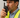 How Motorola Solutions Is Revolutionizing Trucking Safety with Smart Communications