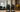 Choosing Motorola Radios – UHF or VHF? Let's Clear the Airwaves