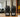 Choosing Motorola Radios – UHF or VHF? Let's Clear the Airwaves