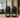 Choosing Motorola Radios – UHF or VHF? Let's Clear the Airwaves