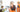 The Ultimate Roundup of Intrinsically Safe Radios for Commercial Use