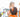 The Ultimate Roundup of Intrinsically Safe Radios for Commercial Use