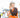 The Ultimate Roundup of Intrinsically Safe Radios for Commercial Use