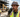 The Professional’s Guide to Motorola Two-Way Radios: Insight & Performance