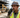 The Professional’s Guide to Motorola Two-Way Radios: Insight & Performance