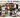 Best Industries for the Motorola DTR700
