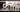 The evolution of Motorola Two-Way Radios