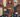 Important Ruling: Hytera's H-Series Found to Unlawfully Use Stolen Motorola Solutions IP