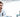 Shop Talk: Best Radios for Retail Communication