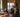 Serve Up Better Communication with Hospitality Radios