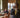 Serve Up Better Communication with Hospitality Radios