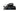 Decoding the Dispatch: Understanding Police Radio Encryption