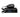 Decoding the Dispatch: Understanding Police Radio Encryption