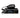 Decoding the Dispatch: Understanding Police Radio Encryption