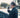Secure Your Communication with These Security Radios