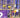 From Hard Hats to Hospitality: Top Two-Way Radios for Diverse Work Environments