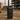Two-Way Radio