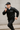 CP100d Series Portable Two-Way Radios