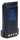 RCA B4233LIIS IS Battery | High Capacity 3250mAh for RDR4200IS