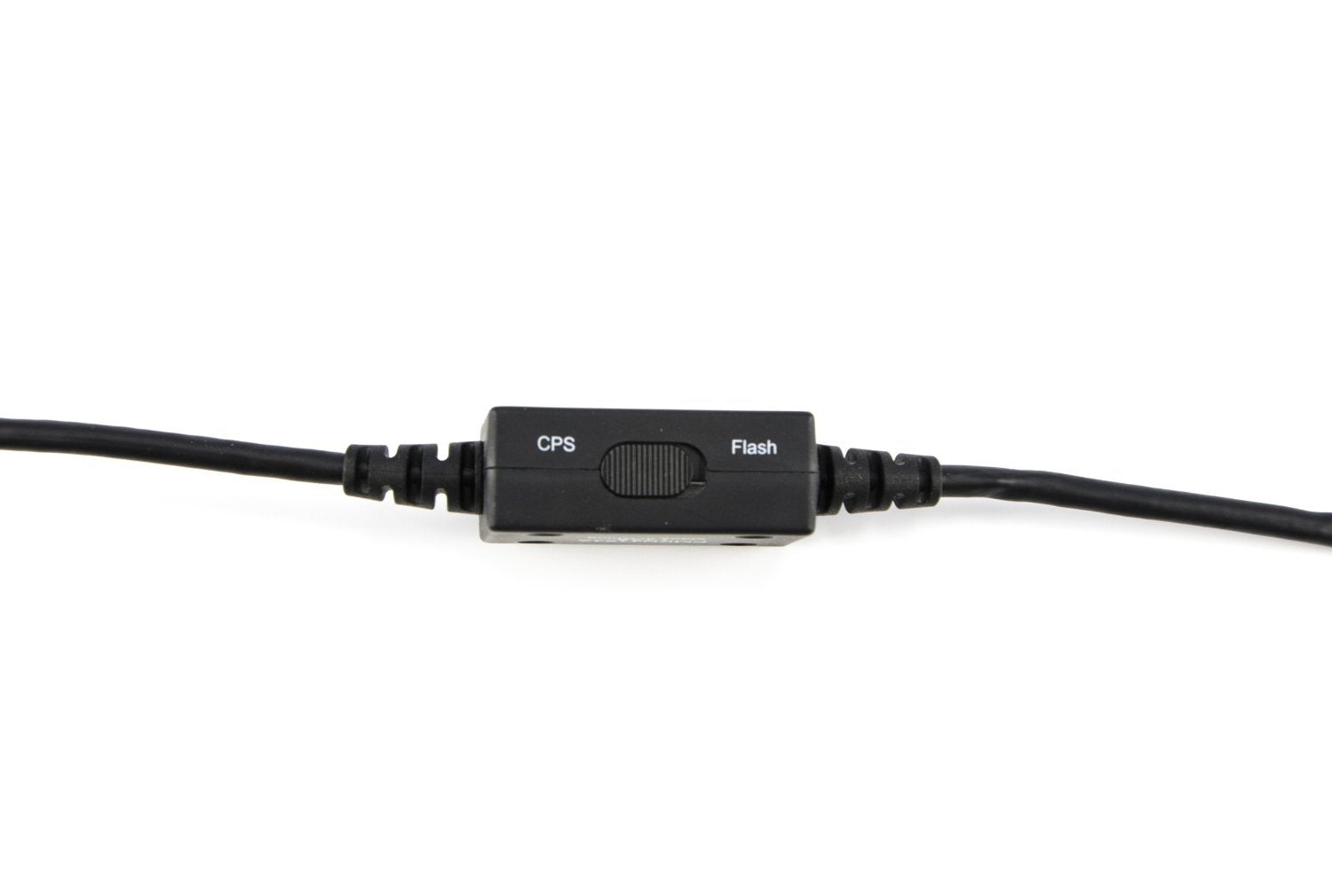 Clp Cable Motorola HKKN4027 USB Programming Cable for CLP/CLPe | Land O' Radios