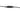 Motorola HKKN4027 CLP & CLPe Series CPS Programming Cable | USB Interface