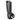 Motorola 53961 Swivel Belt Holster