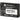 Motorola PMNN4497 Battery for the VL and CLS series radios
