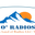 Land O' Radios logo