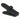 Motorola PMLN8079 Earpiece Cable Cloth Clip | Secure Lapel Mount for CLPE & CLP Series (Model E Only)