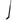 RCA ANB2750V-W 136-174 VHF Antenna | Detachable BNC Connector | For RDR2750 Base Station