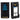 RCA B4233LIIS IS Battery | High Capacity 3250mAh for RDR4200IS