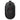 Motorola CLP1080e On-Site Business Two-Way Radio | 8-Channel Bluetooth Capable