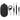 Motorola CLP1080e On-Site Business Two-Way Radio | 8-Channel Bluetooth Capable