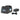 LOR EC1-MT18 AC Charger - Motorola CP100d, CP185