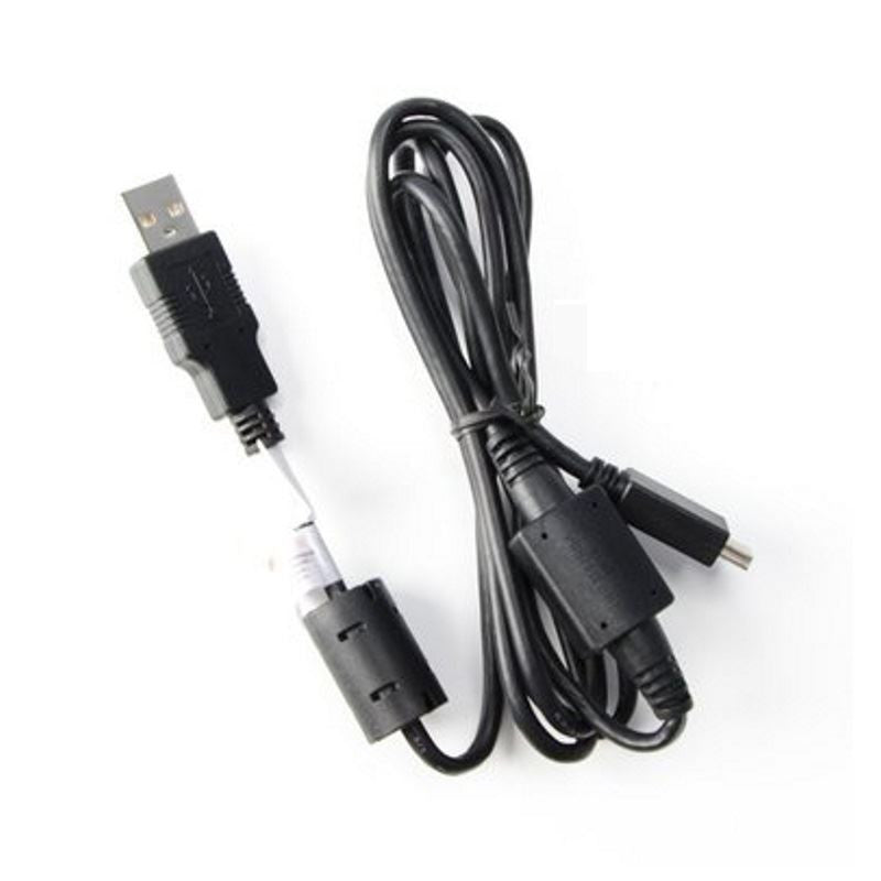 Clp Cable Motorola HKKN4027 USB Programming Cable for CLP/CLPe | Land O' Radios