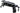 Motorola PMLN8065 Swivel Belt Clip Holster | For CLPe Series CLP1010e & CLP1080e (Model E Only)
