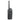 Kenwood NX-P1300AUK