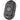 Motorola PMLN8064 CLPe Magnetic Case Kit | For CLP1010e & CLP1080e (Model E Only)