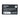 Motorola HKNN4014 High-Capacity Li-Ion Battery (BT60) | For CLP (Model E Only)