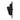 Motorola PMLN8079 Earpiece Cable Cloth Clip | Secure Lapel Mount for CLPE & CLP Series (Model E Only)