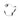 Motorola PMLN8125 CLPE Series Surveillance Earpiece | Acoustic Tube with Inline PTT (Model E Only)