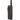 MOTOTRBO SL300 Portable Two-way Radio