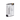 Motorola PMNN4578 (BT110) Lithium-Ion Battery